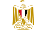 Egyptian Economic and Commercial Office in Brazil